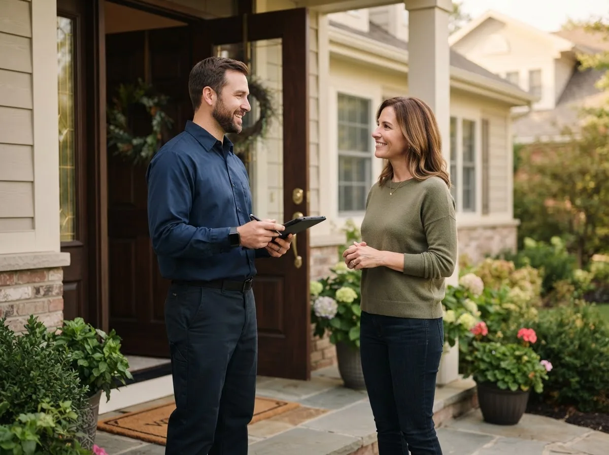 Water damage restoration FAQs for Troy, SC